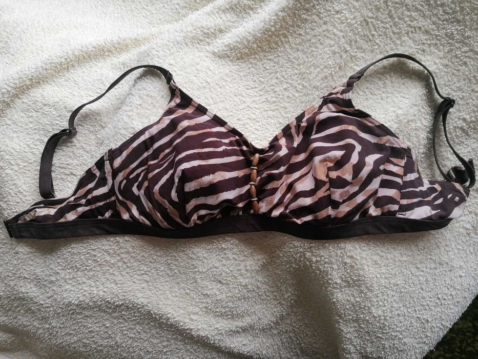 Бански за епитеза