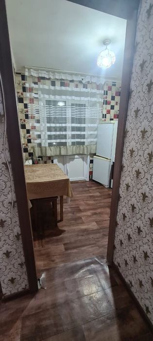 1 ,2ком.0т6000 Сут.Неделя.Месяц