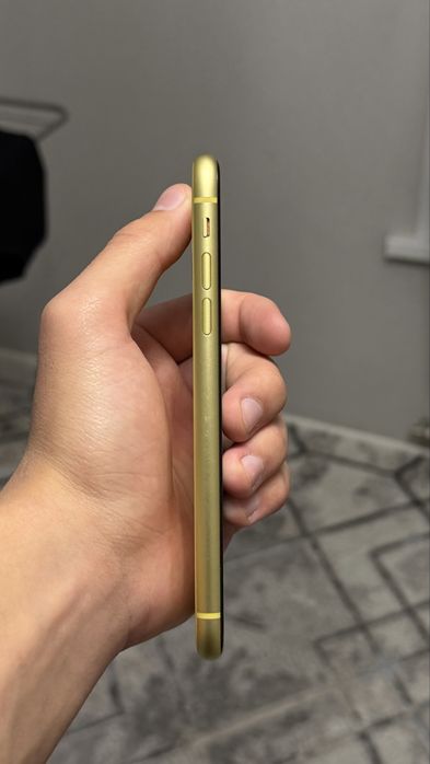 Apple Iphone 11 64гб