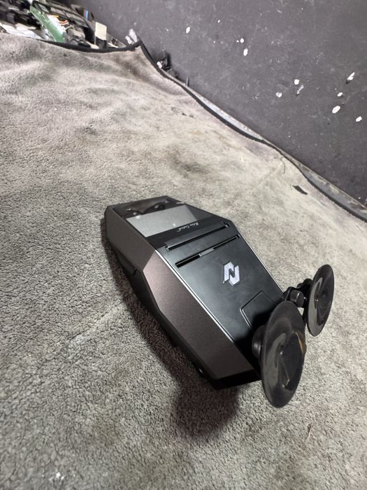 Neoline 8800s Black Wifi