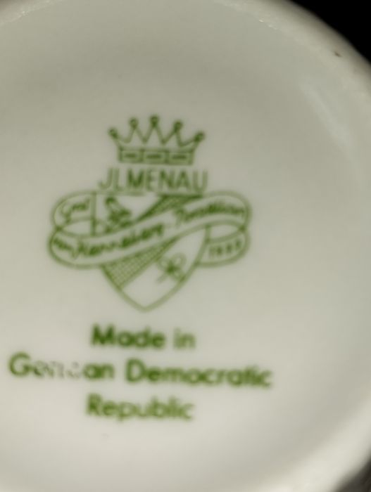 Продам посуду,чайный сервиз