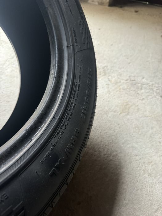 Продается летние шины Armstrong R17