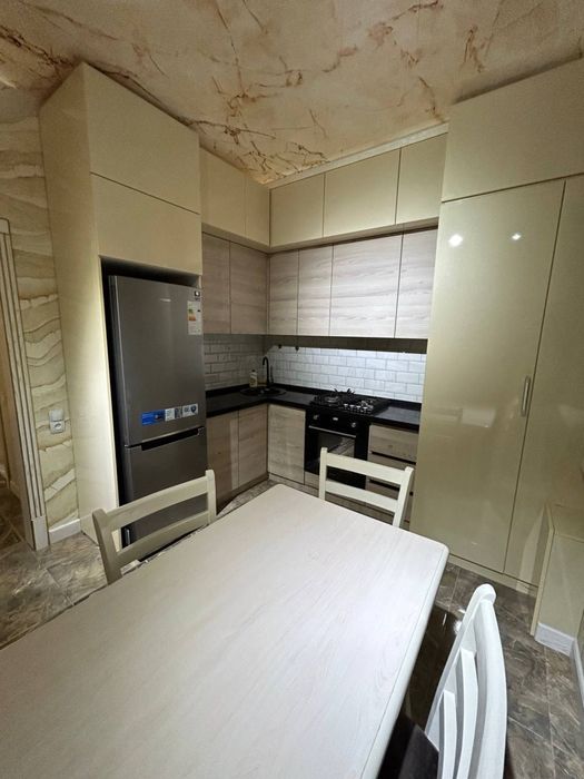 2/5/7 Паркентский базар !ЖК Паркент Plaza, ориентир трехуровневый мост