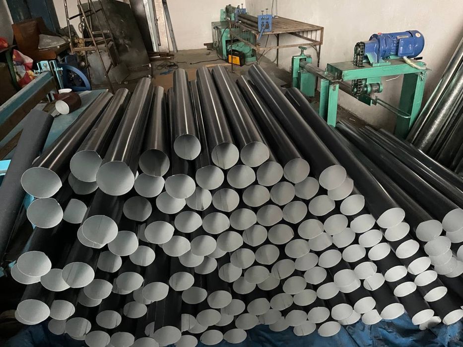 Profnastil.Tunkabond