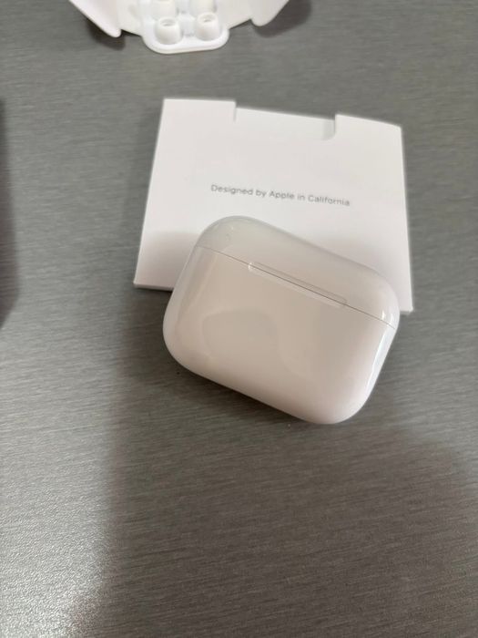 Apple AirPods 3 PRO ANC