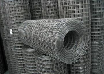 Rulon setka Qush setka