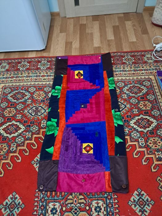 Продам курак корпе.