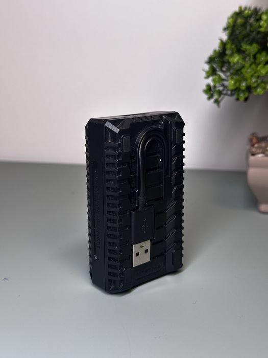 A6400 тяло с ПОДАРЪК!