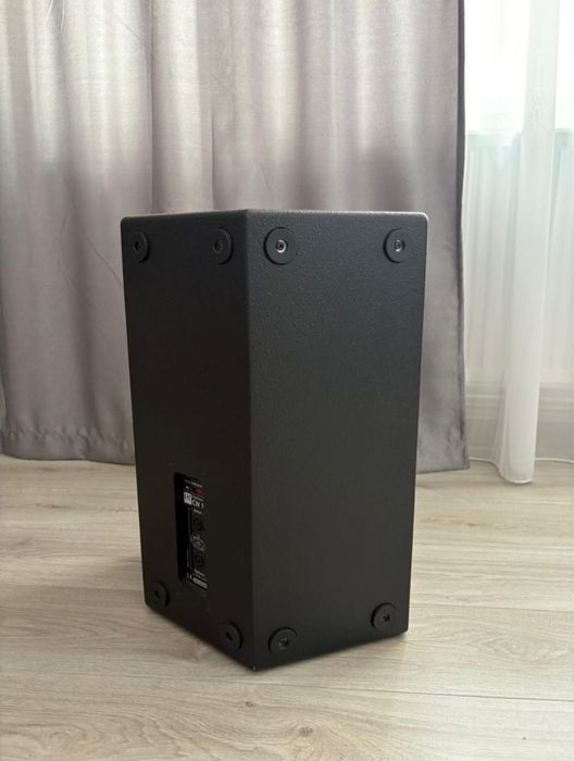 Hk contur cn 112 ( fbt hi maxx, dynacord, ipx,tgx, lab gruppen)