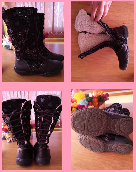 Маратонки,боти,ботуши, Adidas,Primigi,Befado,Decatlon 25, 28, 29,30,31