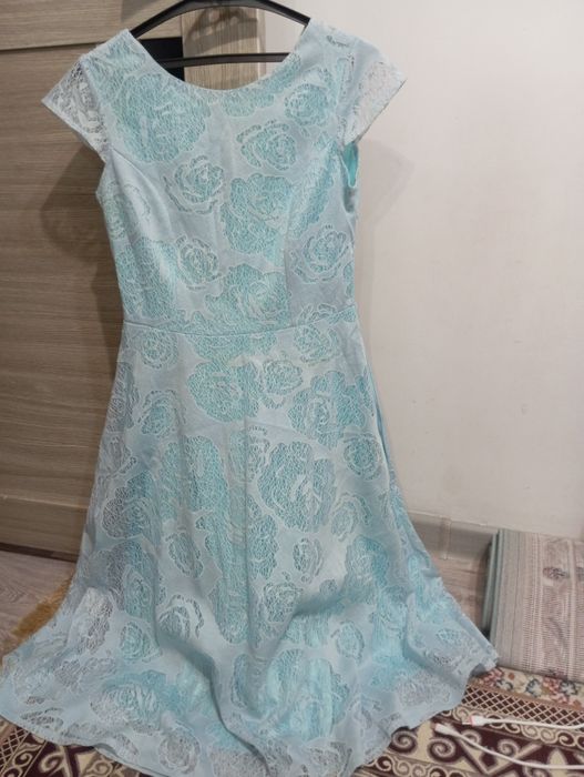 Подросковые вещи от 500 тг