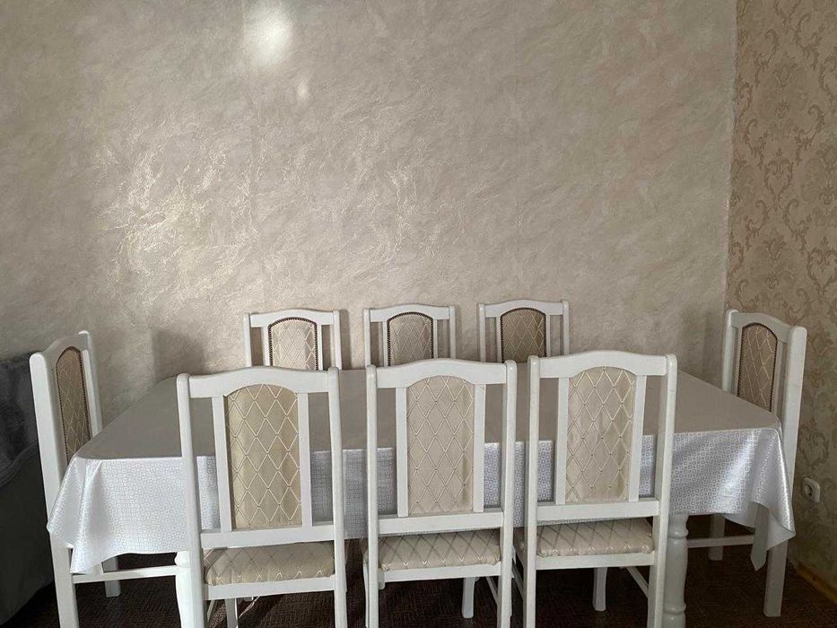 Продам 1-комнатную квартиру