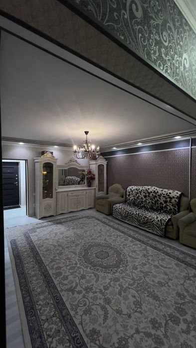 Метро Гофур Гулом 2х. ц15 Жангох