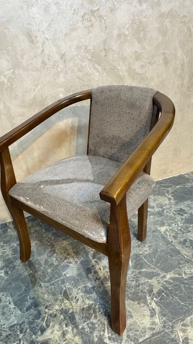 Stul kreslo Orom orex