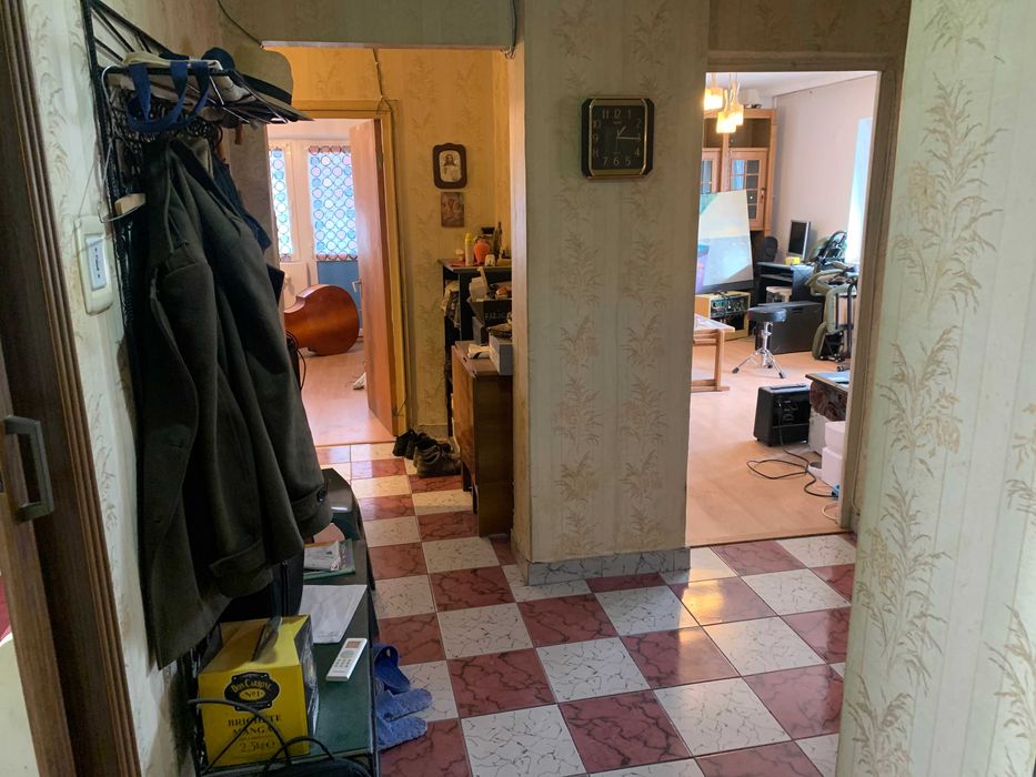 apartament 4 camere bucuresti, sector 6