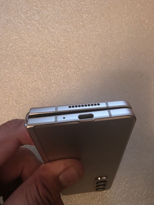 Z Fold 3 256gb Samsung Galaxy