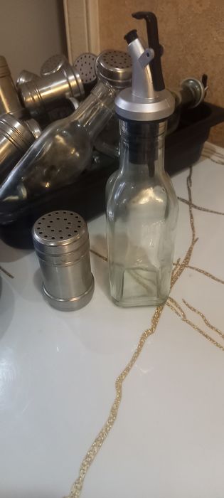 Посуда для кафе , столовой