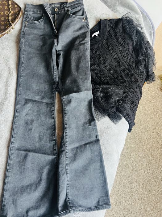 Patricia Pepe Дънки