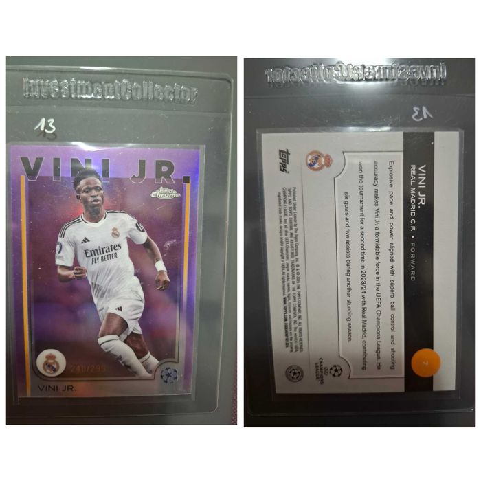 Футболни карти - Стоичков, Рамос, Педро, Варселона, Реал Мадрид