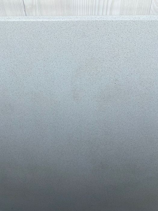 Столешница на кухню (куски)