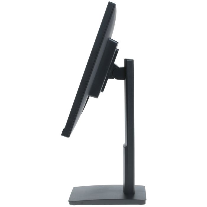 Монитор HP X25 144Hz