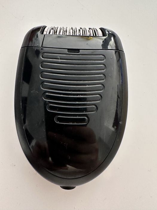Епилатор philips satinelle