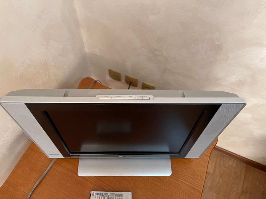 Телевизор Philips (Польша)