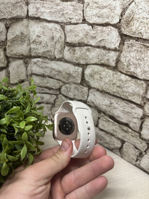 Apple Watch 10 Эпл Вотч