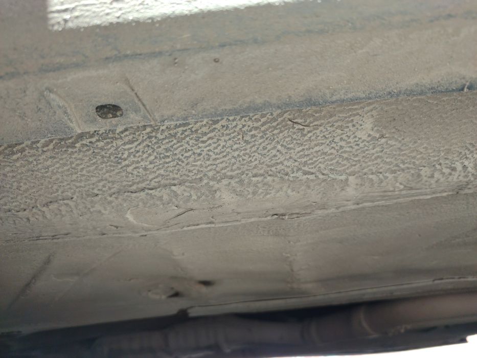 Продам живую БМВ Е36