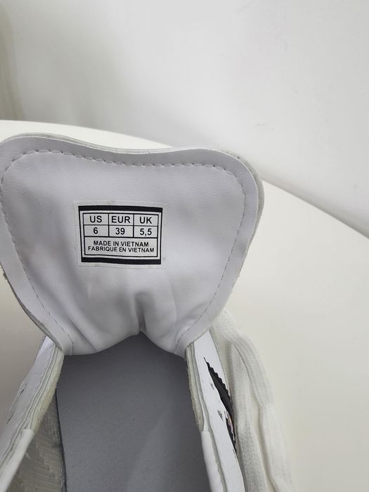 Adidas Samba size 39