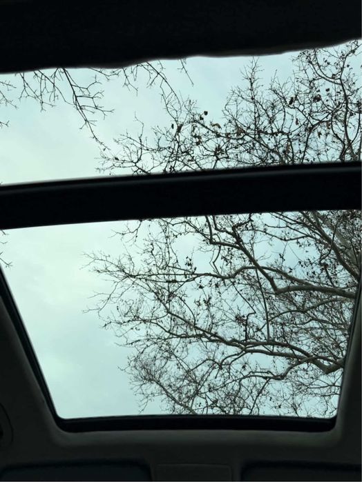 BMW E61 525d 177 +++