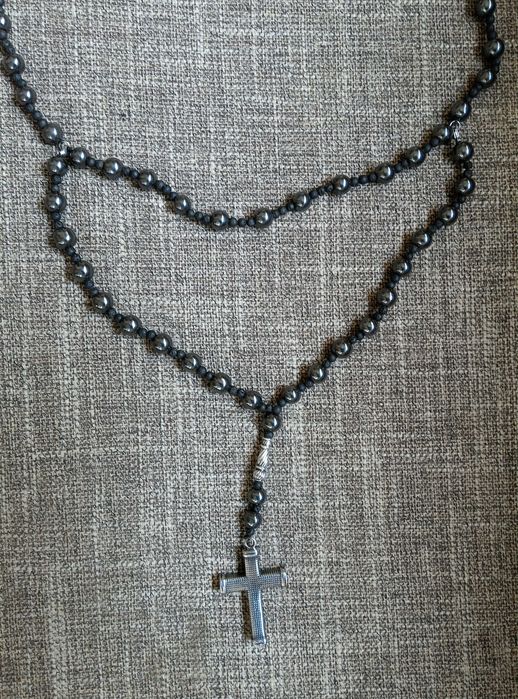 Разпятие/Двойно/, Кулие, Мъжки Гердан ХИТ!!!