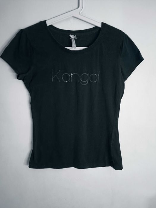 Дамски тениски Kango Airwalk Espirit