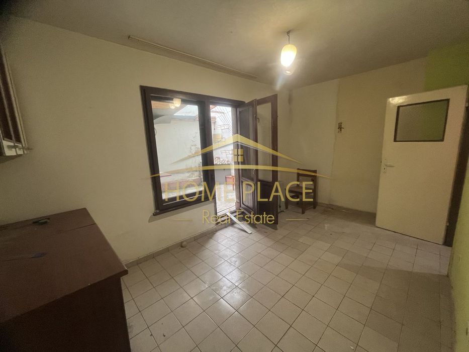 Продава се Многостаен апартамент в Варна, Бизнес хотел - 200 кв.м за 1450 €/кв.м - Снимка #5