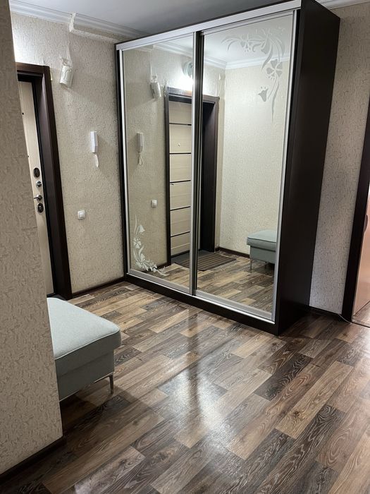 Продам 3- комнатную квартиру