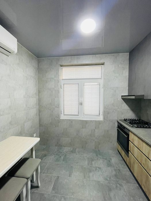 Продается Кадышева Лисунова 1 Авиасозлар 1