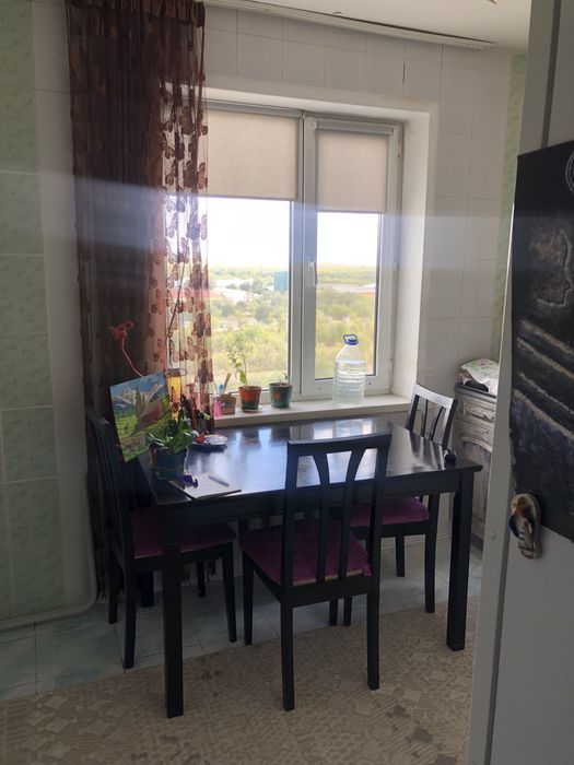 Возьму на подселение девушку