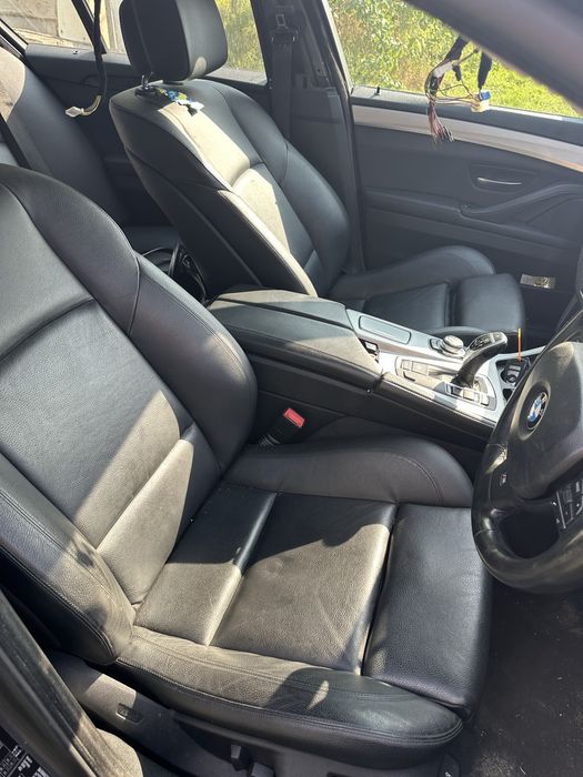 Usa usi aripa parguri capota bara bmw