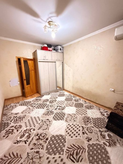 Продаю Свой дом срочно