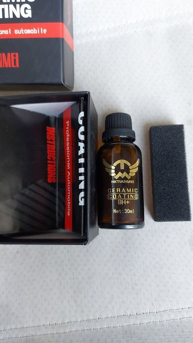 Защитное  покрытие