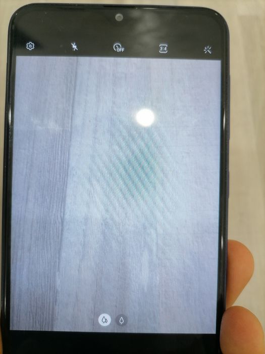 Самсунг а10 32гб