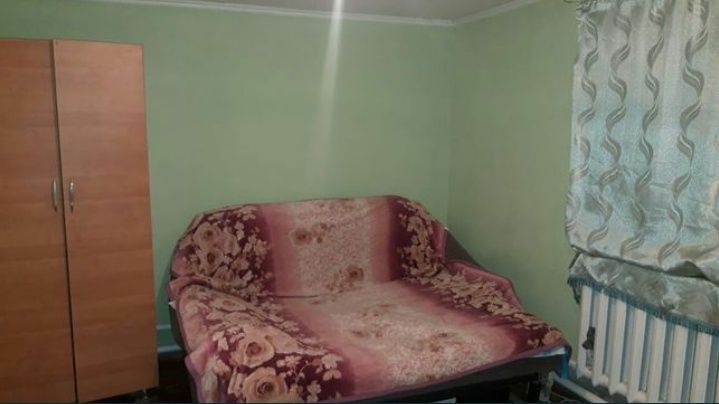 Общежития продам