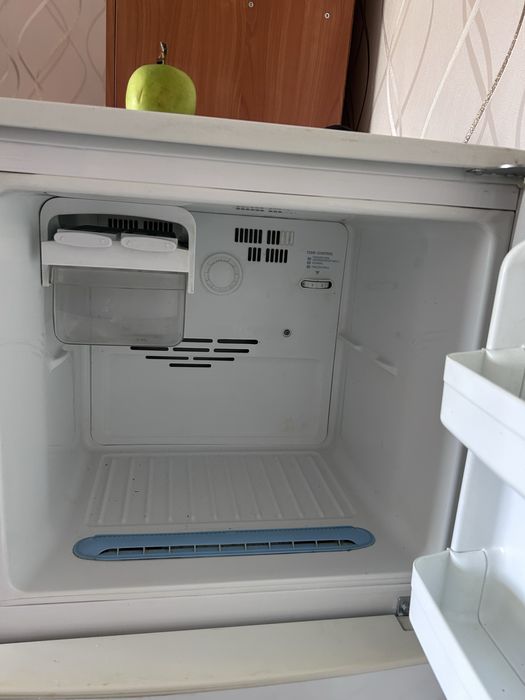 Холодильник LG б/у