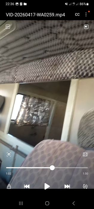 Продам уаз буханка таблетка