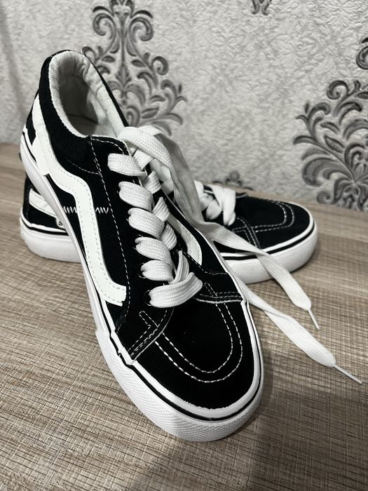 Детские веши для девочки