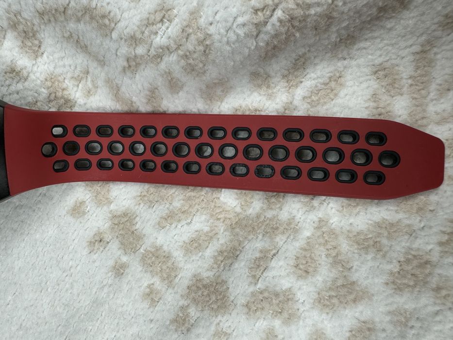 Мъжки часовник huawei