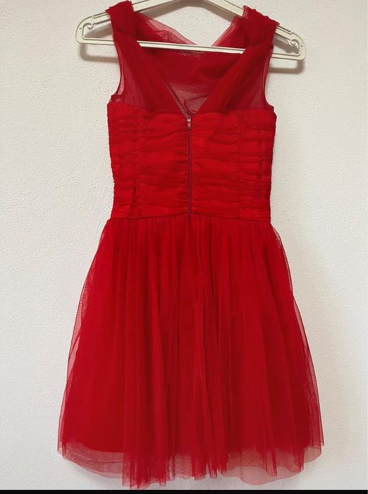 Rochie Mexton mărimea 36