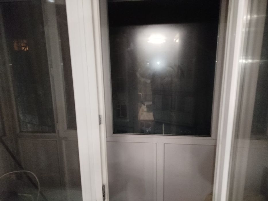 Продам 1-ую квартиру