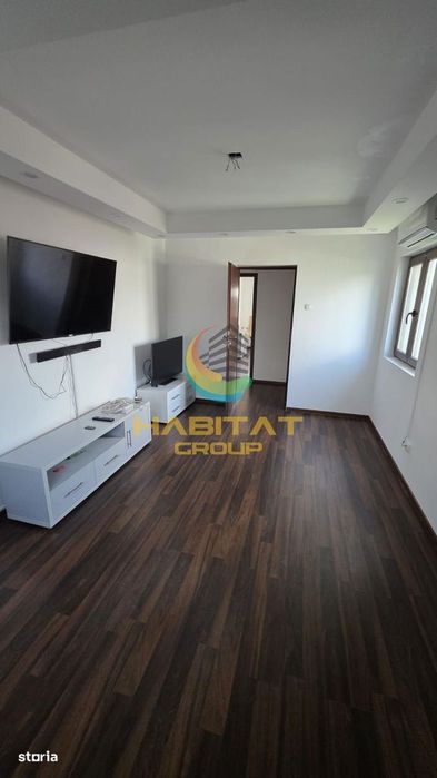 Vila individuala 6 camere- teren 200mp- Oltenitei