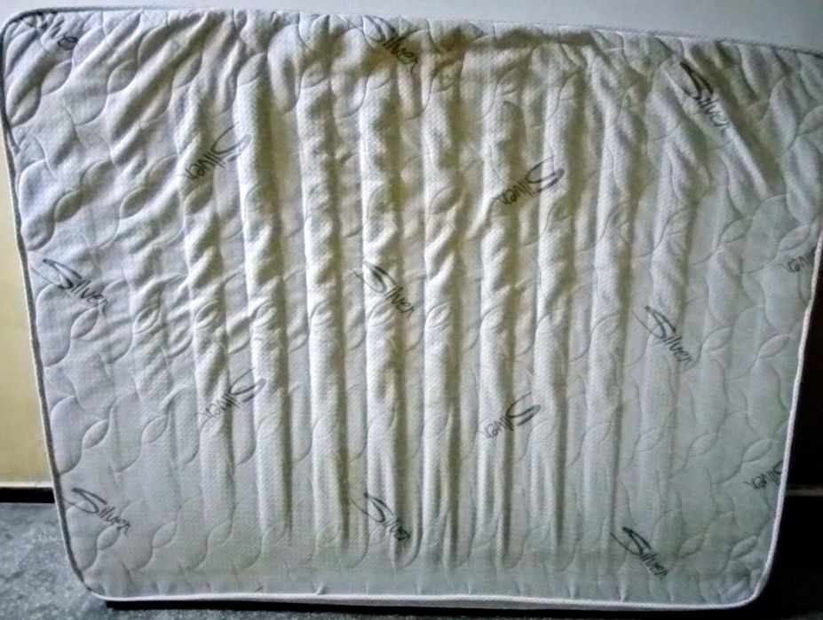 Saltea Previ 160x200